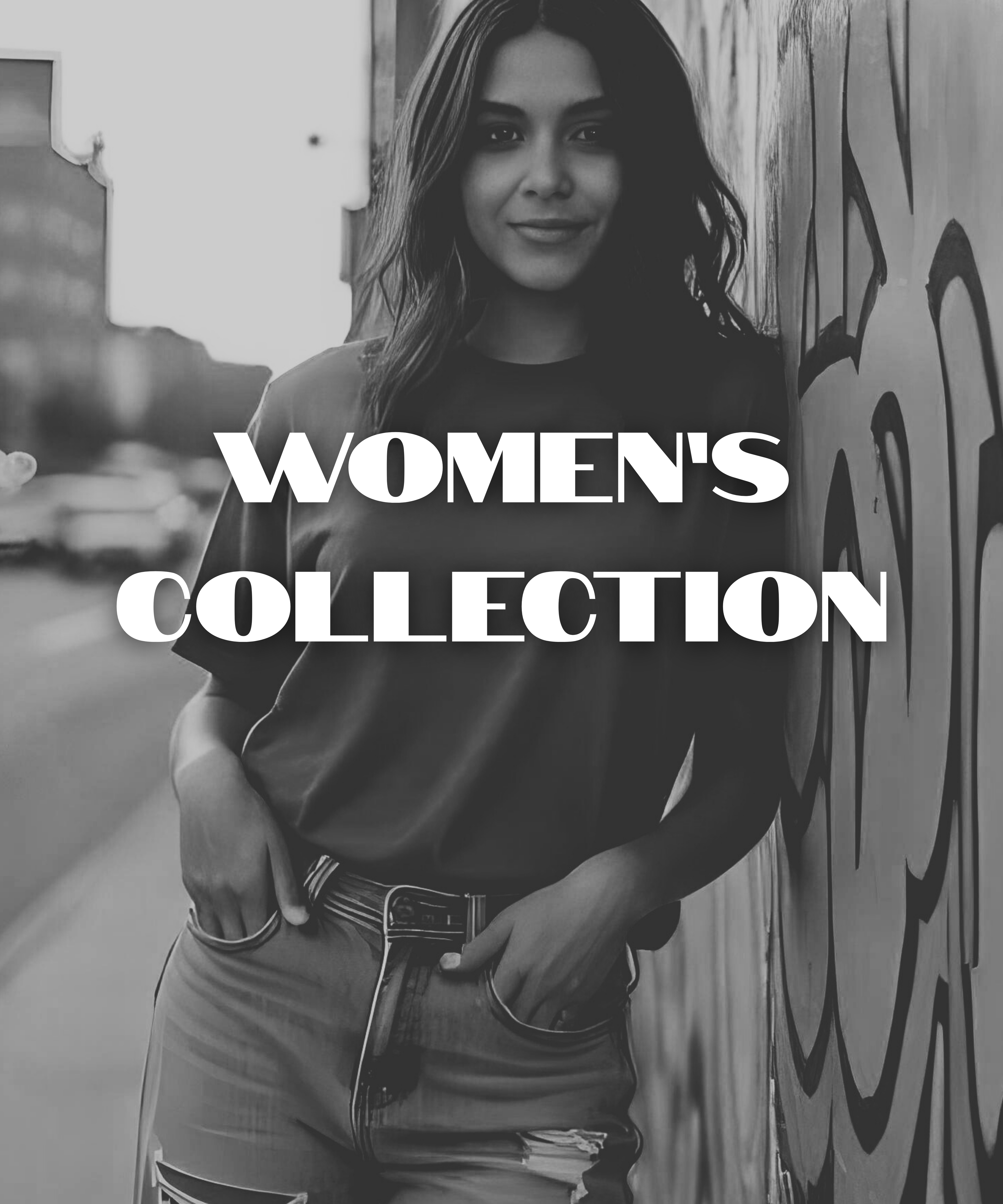 WOMEN'S